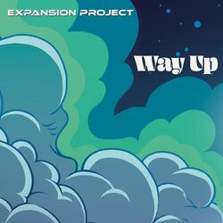 Way Up