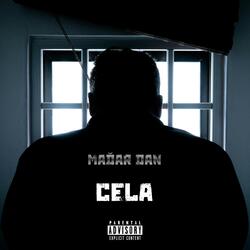 Cela