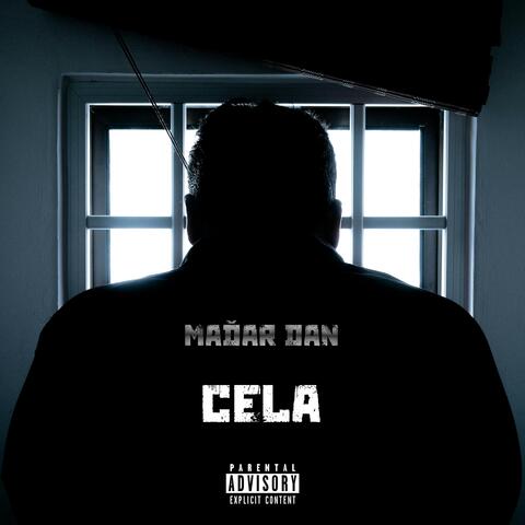 Cela