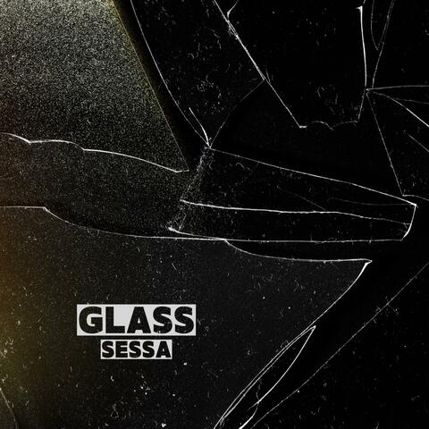 Glass