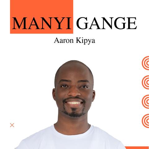 Manyi Gange