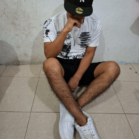 Dime si me amas