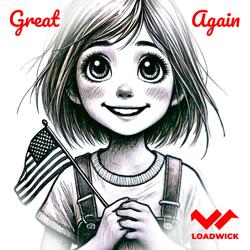 Great Again