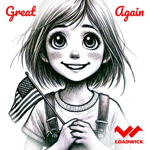 Great Again