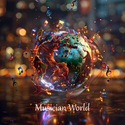 Musician World