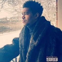  FROM THE 23RD (Good Conditions)