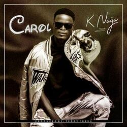Carol