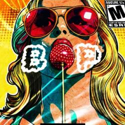Bop (feat. J.AC)