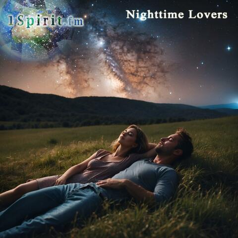 Nighttime Lovers