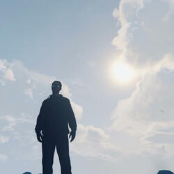 Snakes are trying to attack slowed version