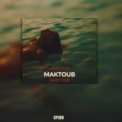 Maktoub