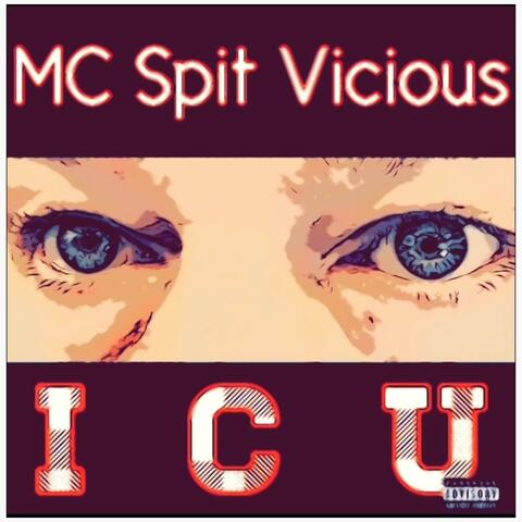 I C U