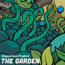 The Garden