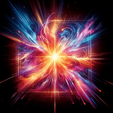 Inner Awakening
