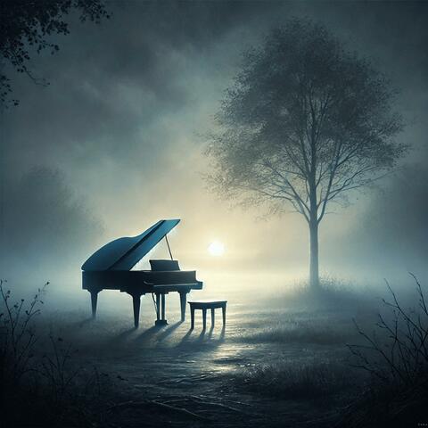 Melancholic Horizons part 1