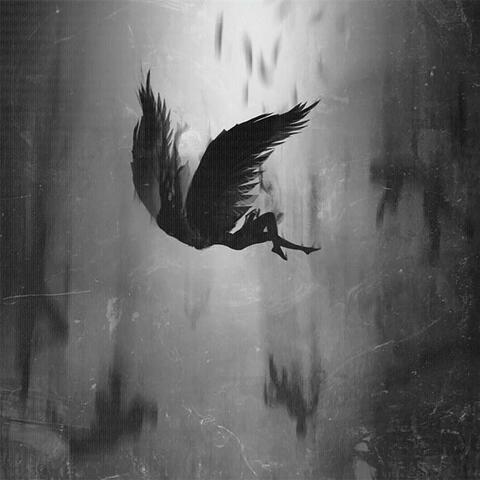 even angels die (feat. LookItsTeebs)