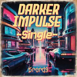 Darker Impulse