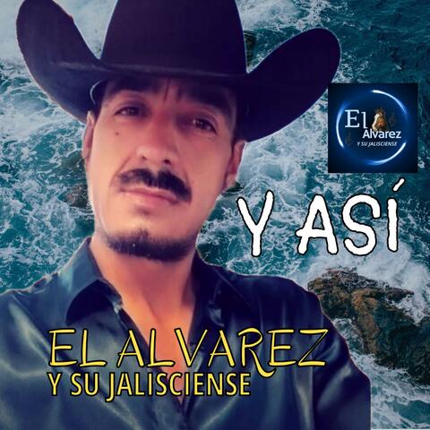 Y ASÍ