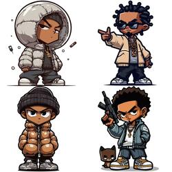 RTB TYTY x LJ x Payshunce (Savage Shit Remix)