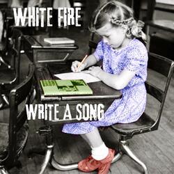 WRITE A SONG