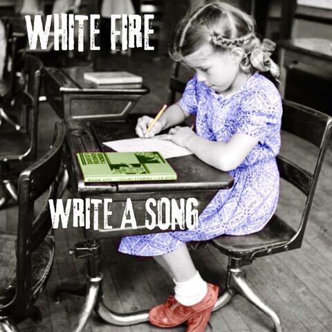 WRITE A SONG