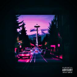 DO YOU KNOW (feat. Griffey Hendrx)