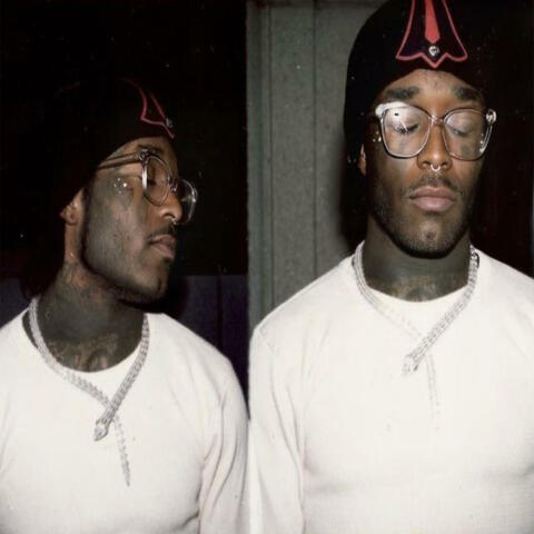 issue. (feat. katozai)