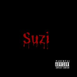 Suzi