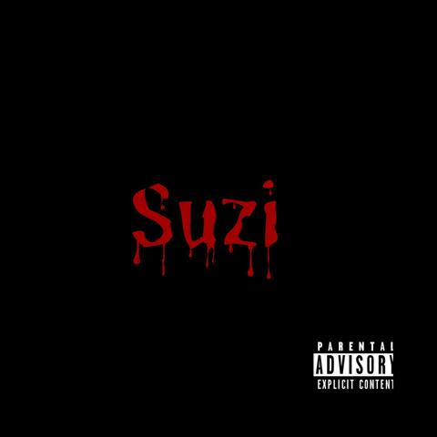 Suzi