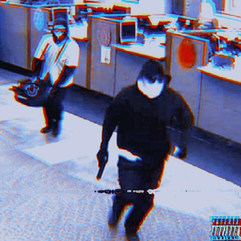 SMOKED OUT KILLERZ (feat. $CYTHE SHAWTY)