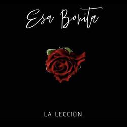 Esa Bonita