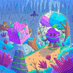 Hey, Listen! (feat. Properties Of Nature)