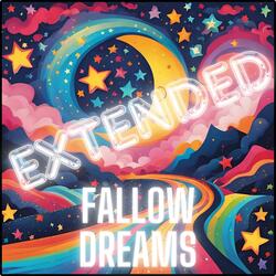 Fallow Dreams (feat. Costin Gaby)