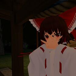 u can have it (feat. remilia bandxz)