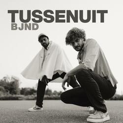 Tussenuit