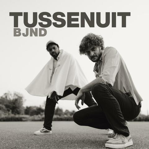 Tussenuit