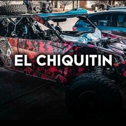 El Chiquitín