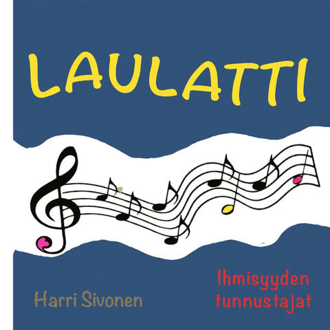 Laulatti