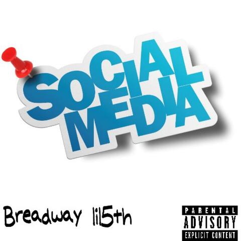 Social media (diss)