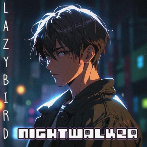 Nightwalker