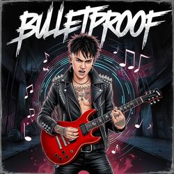 Bulletproof