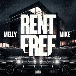 Rent Free