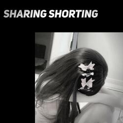 Sharing Shorting