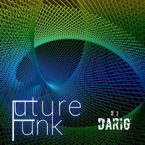 Future Funk