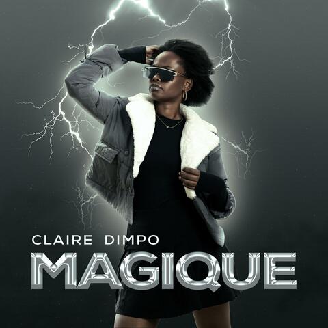MAGIQUE