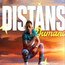 Distans