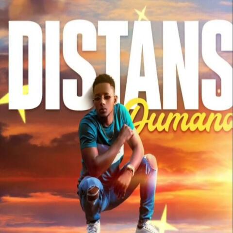 Distans