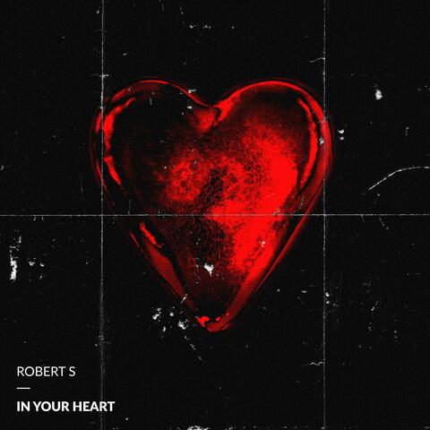 In Your Heart
