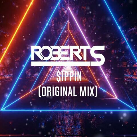 $ippin