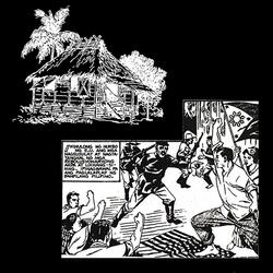 Where The Sun Rises EP